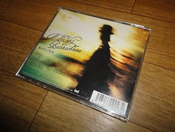 Amazon.co.jp: ♪Midnight Bankrobbers (ミッドナイト・バンク